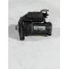Recambio de motor arranque para peugeot 206 berlina xr referencia OEM IAM C191711R 436062 VALEO