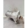 Recambio de motor arranque para seat leon (5f1) referencia OEM IAM 02E911023T ESW20ER25 