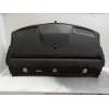 Recambio de bandeja trasera para jaguar xj luxury referencia OEM IAM 993500001600 58299047 2009