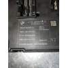Recambio de caja reles / fusibles para bmw serie 3 gran turismo (f34) 318d referencia OEM IAM 6135680905001 A2C3045012200 