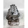 Recambio de culata para mercedes-benz clase sl (w230) roadster 500 (230.475) referencia OEM IAM 113963 DERECHA 