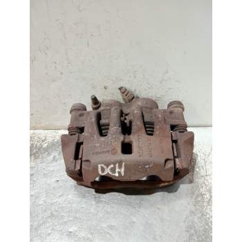 PINZA FRENO DELANTERA DERECHA 22942101 