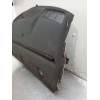 Recambio de bandeja trasera para jaguar xj luxury referencia OEM IAM 993500001600 58299047 2009