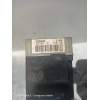 Recambio de mando limpia para renault trafic (desde 5.89) 1.9 diesel referencia OEM IAM 36969B  