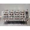 Recambio de culata para mercedes-benz clase e (w211) berlina referencia OEM IAM DERECHA 628961 2002