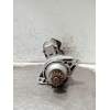 Recambio de motor arranque para seat leon (5f1) referencia OEM IAM 02E911023T ESW20ER25 