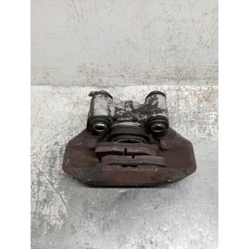 PINZA FRENO DELANTERA IZQUIERDA 19D 1994