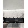 Recambio de centralita motor uce para bmw 3 compact (e46) 320 td referencia OEM IAM 0281010565 7789572 2001