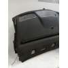 Recambio de bandeja trasera para jaguar xj luxury referencia OEM IAM 993500001600 58299047 2009
