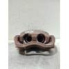Recambio de pinza freno delantera derecha para fiat ducato caja cerrada 33 (06.2006 =>) referencia OEM IAM 22942101  