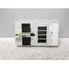 Recambio de caja reles / fusibles para bmw serie 3 gran turismo (f34) 318d referencia OEM IAM 61359395173  
