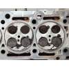 Recambio de culata para mercedes-benz clase e (w211) berlina referencia OEM IAM DERECHA 628961 2002