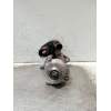 Recambio de motor arranque para seat leon (5f1) referencia OEM IAM 02E911023T ESW20ER25 