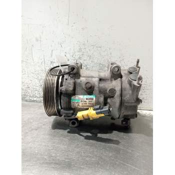 COMPRESOR AIRE ACONDICIONADO 9659875880 1331F 2006
