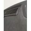 Recambio de bandeja trasera para jaguar xj luxury referencia OEM IAM 993500001600 58299047 2009