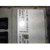 Recambio de caja reles / fusibles para bmw serie 3 gran turismo (f34) 318d referencia OEM IAM 61359395173  