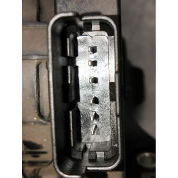 POTENCIOMETRO PEDAL 9671433780 6PV00994941 