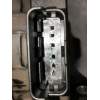 Recambio de potenciometro pedal para citroën c4 cactus bluehdi 100 referencia OEM IAM 9671433780 6PV00994941 