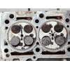 Recambio de culata para mercedes-benz clase e (w211) berlina referencia OEM IAM DERECHA 628961 2002