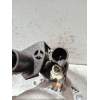 Recambio de motor arranque para seat leon (5f1) referencia OEM IAM 02E911023T ESW20ER25 