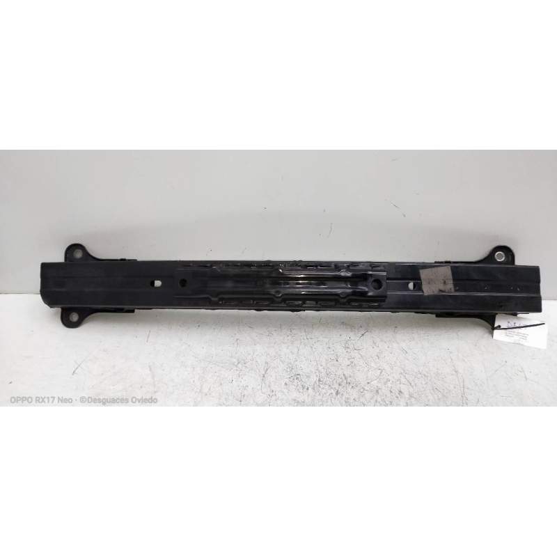 Recambio de refuerzo paragolpes delantero para kia sorento 2.5 crdi referencia OEM IAM   2006