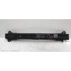 Recambio de refuerzo paragolpes delantero para kia sorento 2.5 crdi referencia OEM IAM   2006