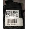 Recambio de potenciometro pedal para citroën c4 cactus bluehdi 100 referencia OEM IAM 9671433780 6PV00994941 