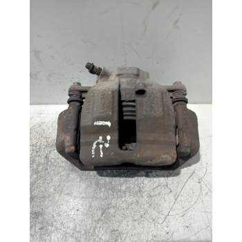 PINZA FRENO DELANTERA IZQUIERDA 6849/E 220CDI 2000