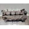 Recambio de culata para mercedes-benz clase e (w211) berlina referencia OEM IAM DERECHA 628961 2002