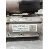 Recambio de motor arranque para seat leon (5f1) referencia OEM IAM 02E911023T ESW20ER25 