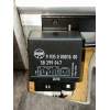 Recambio de bandeja trasera para jaguar xj luxury referencia OEM IAM 993500001600 58299047 2009