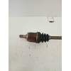 Recambio de transmision delantera derecha para nissan almera (n16/e) ambience referencia OEM IAM  15G 2000