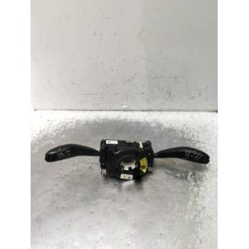 MANDO LUCES 6R0953521C 1002460905 2009
