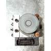 Recambio de abs para citroën c4 coupe referencia OEM IAM 0265950635 0265235235 9661887180