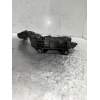 Recambio de potenciometro pedal para citroën c4 cactus bluehdi 100 referencia OEM IAM 9671433780 6PV00994941 