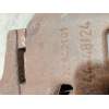 Recambio de pinza freno delantera derecha para fiat ducato caja cerrada 33 (06.2006 =>) referencia OEM IAM 22942101  