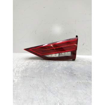 PILOTO TRASERO DERECHO INTERIOR 8V5945094D 81710201 