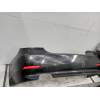 Recambio de paragolpes trasero para bmw serie 5 berlina (e60) 530d referencia OEM IAM  VER FOTOS 