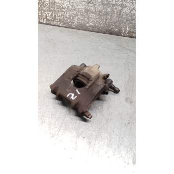PINZA FRENO DELANTERA IZQUIERDA BENDIX 14G 1993