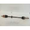Recambio de transmision delantera derecha para nissan almera (n16/e) comfort referencia OEM IAM  15G 2000