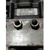 Recambio de abs para citroën c4 coupe referencia OEM IAM 0265950635 0265235235 9661887180
