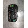 Recambio de caja reles / fusibles para bmw serie 3 gran turismo (f34) 318d referencia OEM IAM 19545000001 V7938906801 