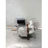 Recambio de servofreno para nissan leaf (ze1) electric referencia OEM IAM EAC103503A A9A000BK4 