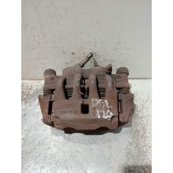 PINZA FRENO DELANTERA IZQUIERDA 22942100 