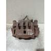 Recambio de pinza freno delantera izquierda para fiat ducato caja cerrada 33 (06.2006 =>) referencia OEM IAM 22942100  