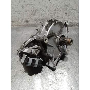 CAJA TRANSFER 996103K 361107 0CJ494913 0CJ927755 02J927749 1615214285 M0043152V00 DIFERENCIAL