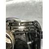 Recambio de mando luces para volkswagen polo v (6r1, 6c1) 1.2 tsi referencia OEM IAM 6R0953521C 1002460905 2009