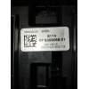 Recambio de caja reles / fusibles para bmw serie 3 gran turismo (f34) 318d referencia OEM IAM 19545000001 V7938906801 