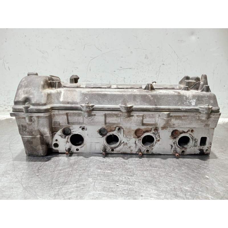 Recambio de culata para mercedes-benz clase e (w211) berlina referencia OEM IAM IZQUIERDA 628961 2002