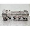 Recambio de culata para mercedes-benz clase e (w211) berlina referencia OEM IAM IZQUIERDA 628961 2002